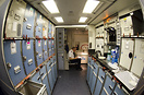 Front Galley