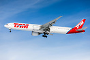 Boeing 777-32W/ER
