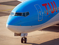 Boeing 737-8K5 Boeing 737-8K5