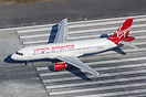 Airbus A320-214 Airbus A320-214