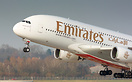 Airbus A380-861