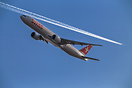 Boeing 777-3DE/ER