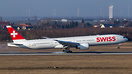 Boeing 777-3DE/ER