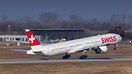 Boeing 777-3DE/ER