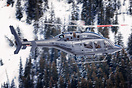 Bell 429 GlobalRanger