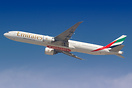 Boeing 777-31H/ER