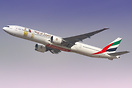 Boeing 777-31H/ER