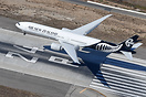 Boeing 777-319/ER