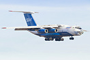 Ilyushin Il-76TD
