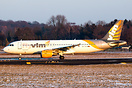 Airbus A320-214