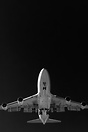 Boeing 747-412 Boeing 747-412