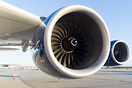 Rolls-Royce Trent 900 Engine