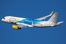 Airbus A320-232