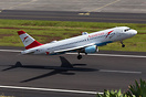 Airbus A320-214
