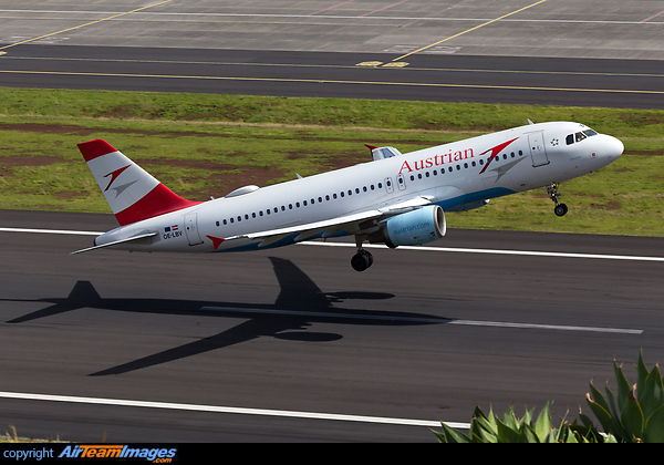 Airbus A320-214 Airbus A320-214