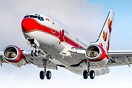 Boeing 737-53A