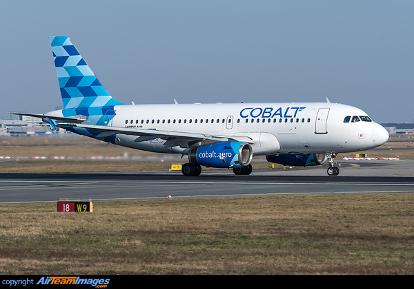 Airbus A319-132 Airbus A319-132