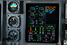 Embraer ERJ-145EP