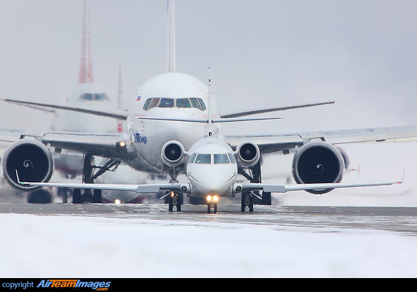 Gulfstream G200 Gulfstream G200