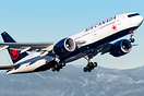 Boeing 777-233/LR
