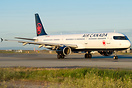 Airbus A321-211