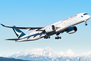 Airbus A350-941