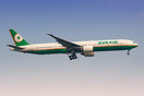 Boeing 777-35E/ER