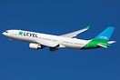 Airbus A330-202 Airbus A330-202