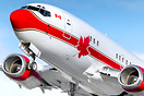 Boeing 737-53A