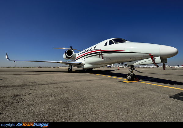 Cessna 750 Citation X Cessna 750 Citation X
