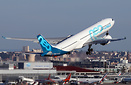 Airbus A330-941