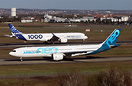 Airbus A330-941
