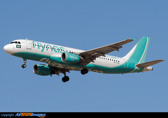 Airbus A320-214 Airbus A320-214
