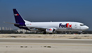 Boeing 737-4M0(SF)