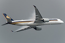 Airbus A350-941