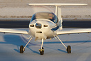 Diamond DA-20