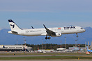 Airbus A321-211