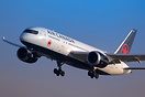 Boeing 787-8 Dreamliner