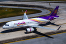 Airbus A320-232