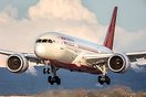 Boeing 787-8 Dreamliner