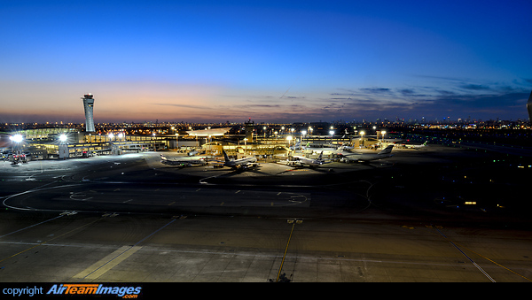 Tel Aviv Ben Gurion Airport Tel Aviv Ben Gurion Airport