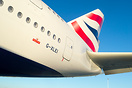 Airbus A380-841