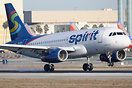 Airbus A319-132