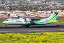 ATR 72-600
