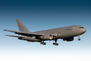 Boeing KC-46A Pegasus