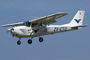 Cessna 172H Skyhawk