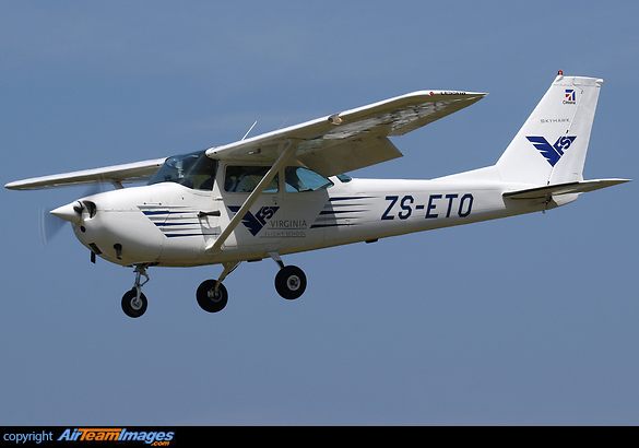 Cessna 172H Skyhawk Cessna 172H Skyhawk