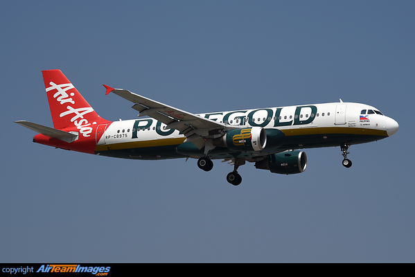 Airbus A320-214 Airbus A320-214