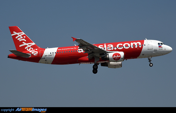 Airbus A320-214 Airbus A320-214