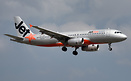 Airbus A320-232